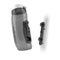 Monkey Link Fidlock Bottle Set with Dustcap